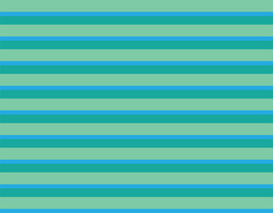  simple abstract light green and blue colour horizontal line pattern on light pest background