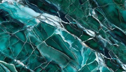 aquamarine turquoise green marble granite stone texture history banner landscape herbal breccia marbel tiles for ceramic wall and ground emperador top rate italian glossy granite slab stone ceramic