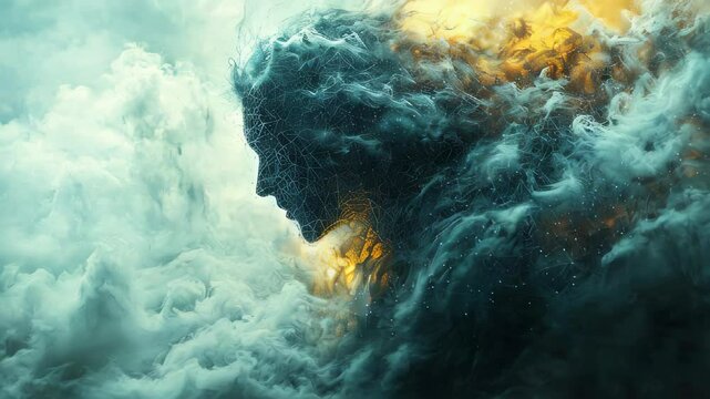 Understanding the collapse of the wave function in quantum mechanics and its implications for reality and measurement