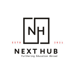 Premium Branding Logo Template