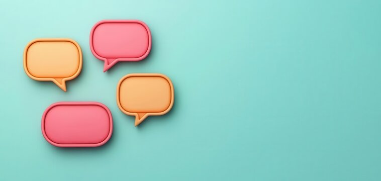 online learning training collaboration. A glowing notification for a peer review task, emphasizing constructive feedback in collaborative learning