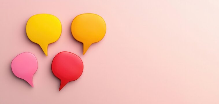 online learning training collaboration. A glowing notification for a peer review task, emphasizing constructive feedback in collaborative learning