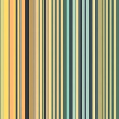 Abstract vertical striped pattern background