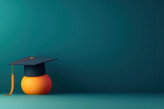 online learning platforms skills. A serene image of a glowing digital certification portfolio showcasing the student s skillset and course completions