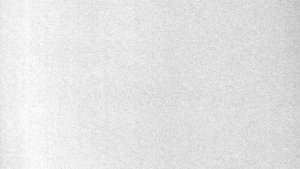 Paper texture background PNG transparent. Opacity or screen mode usage for overlay images