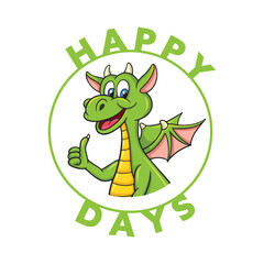 Premium Branding Logo Template