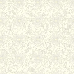 Light textured background featuring subtle variations, ideal for use in design and presentation.