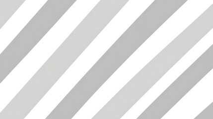 Obraz premium Abstract diagonal striped pattern background