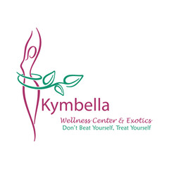 Premium Branding Logo Template