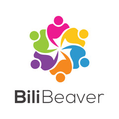 Premium Branding Logo Template