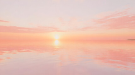 Obraz premium A picnic in a tranquil forest clearing, where friends share peanut butter and jelly sandwiches while surrounded by lush vegetation.