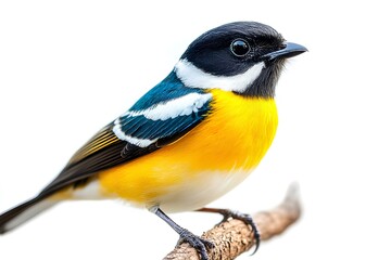 Obraz premium beautiful bird, 