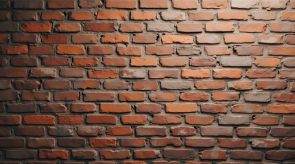 Obraz premium An antique brick wall serves as a textured backdrop.
