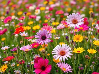 Obraz premium Paisley Patterns: Architectural Adornments on Historic Buildings