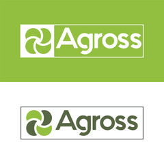 Premium Branding Logo Template