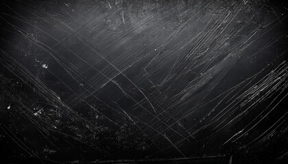 darkish grunge textured heritage with visible scratches and marks in a dark shade