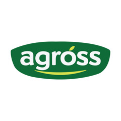 Premium Branding Logo Template