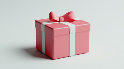 Obraz premium Valentine's day gifts romantic ideas decorations gifts crafts background wallpaper backdrop