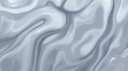 Stunning Abstract Marble Design: A Breathtaking Graphic Background