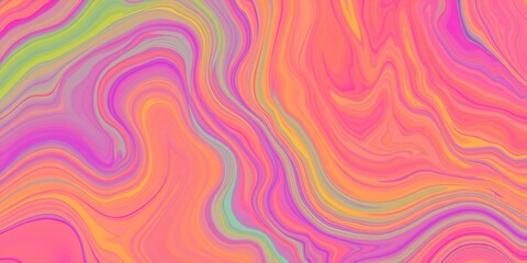 Obraz premium Rustic Brick Texture with Bird Silhouette