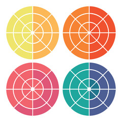 colour plate
