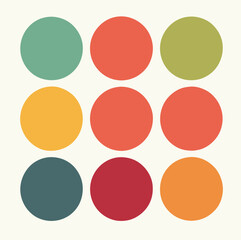 colour plate