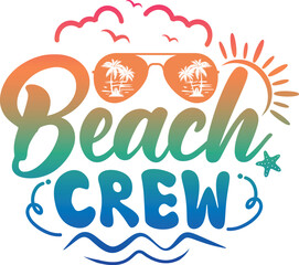 Summer t-shirt design, Beach t-shirt, Summer vibes, Sarcastic quotes