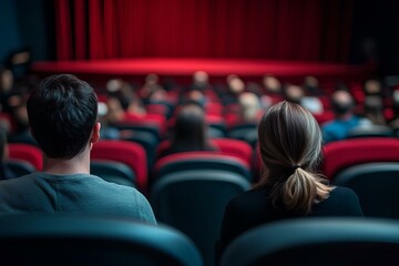 A community forum before and after moderators address  fake news topics