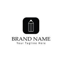 Premium Branding Logo Template