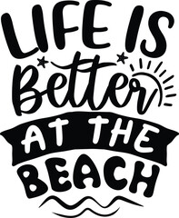 Summer t-shirt design, Beach t-shirt, Summer vibes, Sarcastic quotes