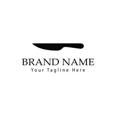 Premium Branding Logo Template