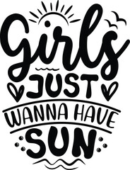 Summer t-shirt design, Beach t-shirt, Summer vibes, Sarcastic quotes