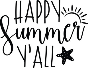 Summer t-shirt design, Beach t-shirt, Summer vibes, Sarcastic quotes