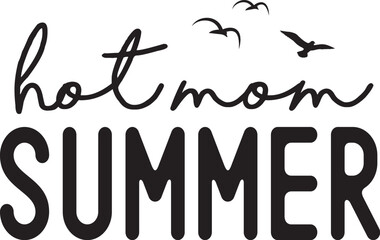 Summer t-shirt design, Beach t-shirt, Summer vibes, Sarcastic quotes