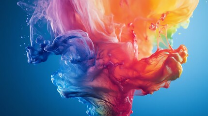 Business innovation thrives in teams that value creativity.