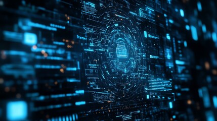 CRM systems provide centralized customer interaction history.