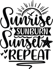 Summer t-shirt design, Beach t-shirt, Summer vibes, Sarcastic quotes