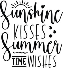 Summer t-shirt design, Beach t-shirt, Summer vibes, Sarcastic quotes