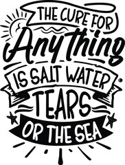 Summer t-shirt design, Beach t-shirt, Summer vibes, Sarcastic quotes