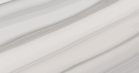 Fototapeta premium horizontal gray white marble texture background, white Beautiful gray marble with natural pattern. 