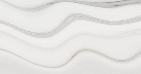 wood table in soft light gradient white color in calm contemporary minimalist urban style. Technology banner design with white and grey arrows. 