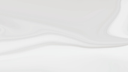Obraz premium Abstract banner web white and gray geometric hexagon overlapping technology. Grey Abstract background geometry shine and layer element vector illustration 