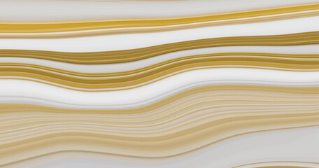 Obraz premium Luxury White Gold Marble texture background vector. abstract background of golden white marble texture, background, abstract, luxury, marble, texture, pattern.