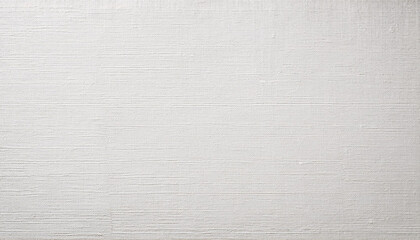white primed cotton canvas texture heritage