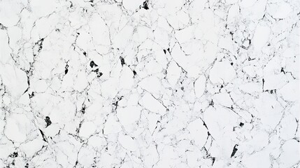 A top view close-up of the surface of Cookies and Cream ice cream