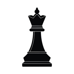 chess rook 