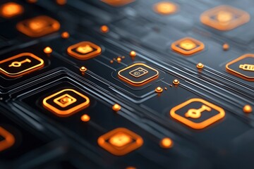 Cryptocurrency regulation and digital payments in art technology