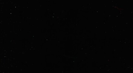 Obraz premium A black background with black wallpaper abstract dark smoke air backgrounds