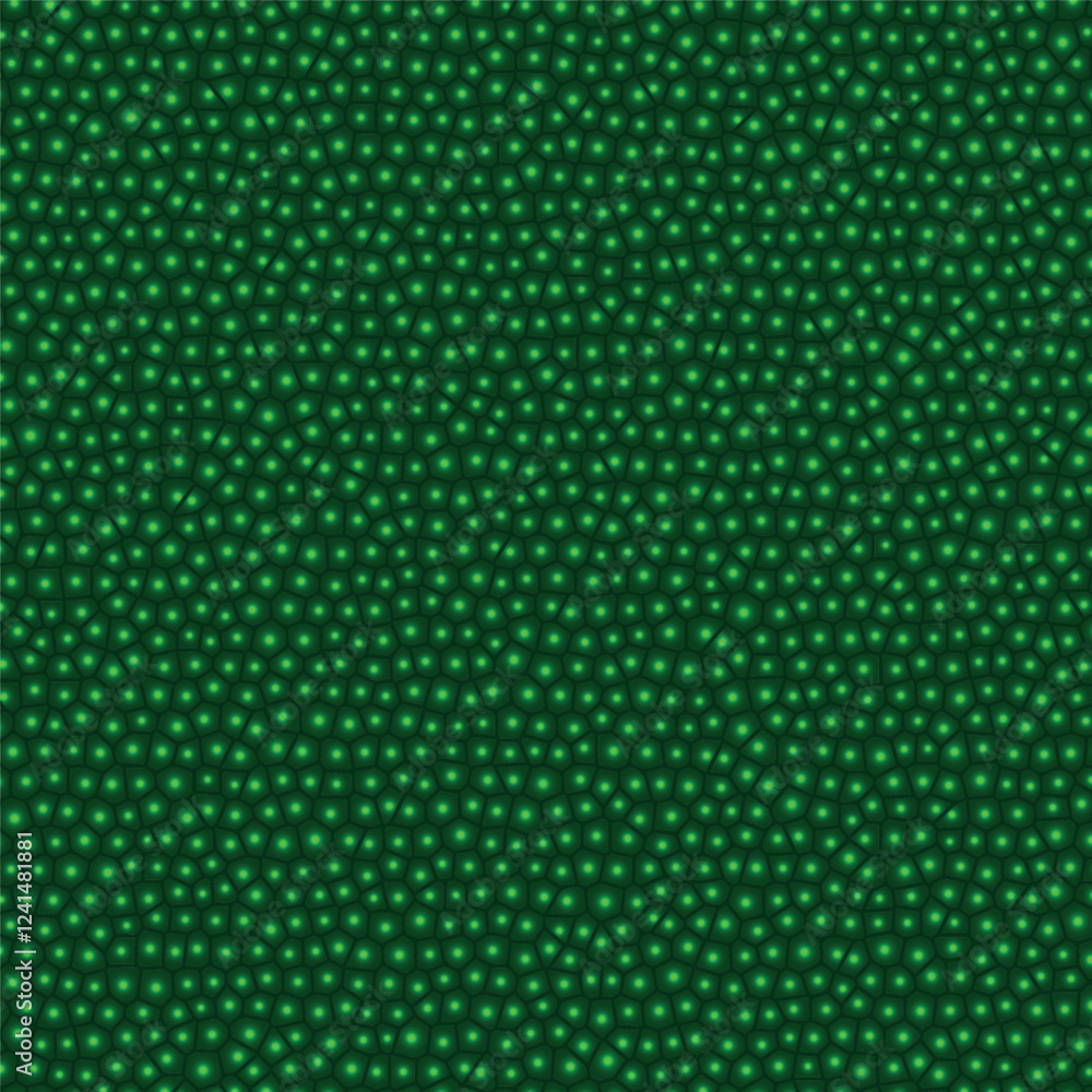 Poster colorful abstract grid texture for background. abstract background with small geometric ornament in 