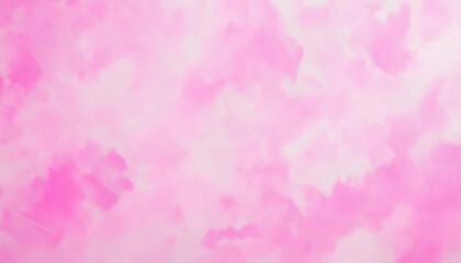 soft pink watercolor texture background for romantic design, digital art projects, invitations, and social media visuals